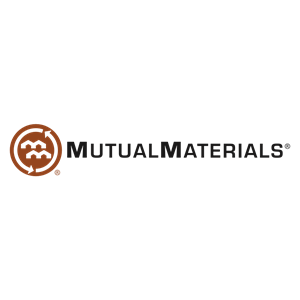 Photo of Mutual Materials
