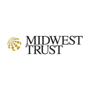 Photo of Midwest Trust Company