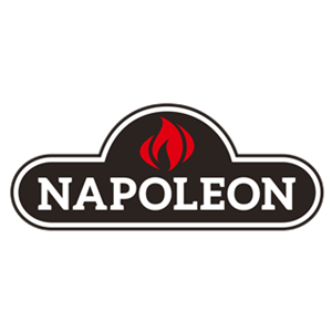 Photo of The Napoleon Co