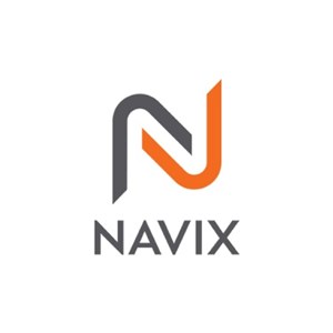 Photo of Navix Engineering Inc.