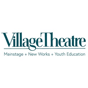 Photo of Village Theatre