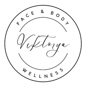 Photo of Viktorya Wellness and Skincare