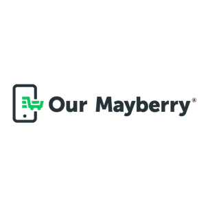 Photo of Our Mayberry, Inc.