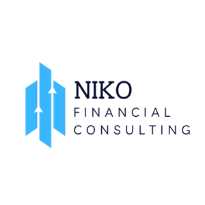 Photo of Niko Financial Consulting LLC