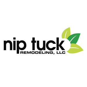 Photo of Nip Tuck Remodeling