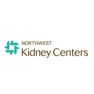 Photo of Northwest Kidney Centers