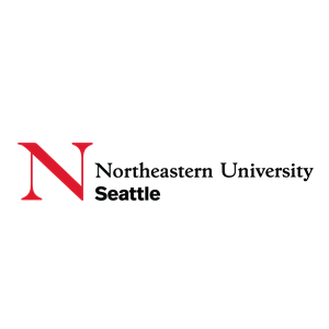 Photo of Northeastern University