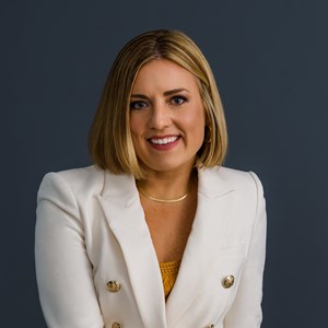 Photo of Monica Chin