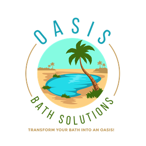 Photo of Oasis Bath Solutions