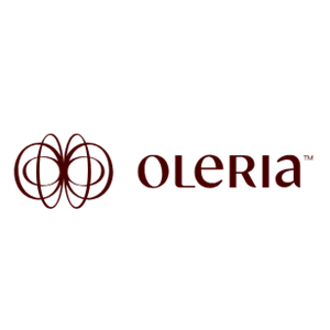 Photo of Oleria Corporation