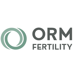 Photo of ORM Fertility
