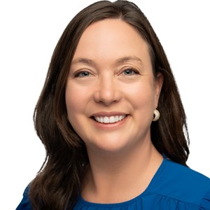 Beth Osborne