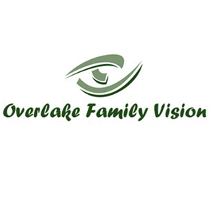 Photo of Overlake Family Vision PLLC
