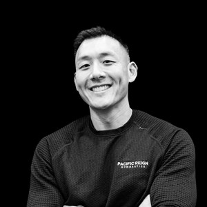 Photo of Owen Sun