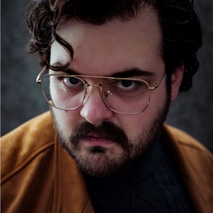 Anthony Safai