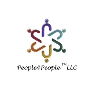Photo of People4People