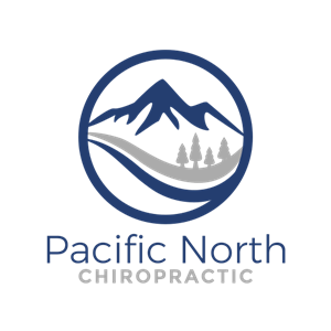 Photo of Pacific North Chiropractic
