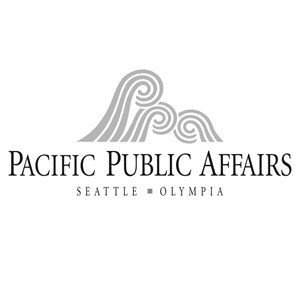 Photo of Pacific Public Affairs