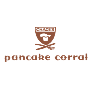 Photo of Pancake Corral