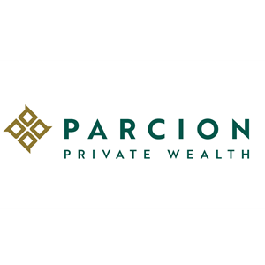 Photo of Parcion Private Wealth