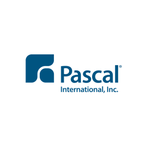 Photo of Pascal International