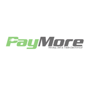 Digital Devices dba PayMore