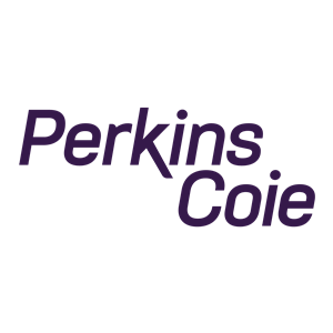 Photo of Perkins Coie LLP