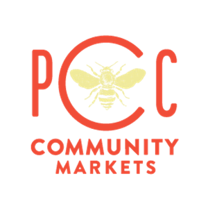 Photo of PCC Community Markets