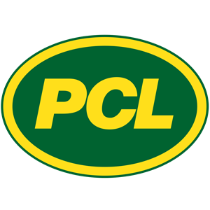 Photo of PCL Construction Services, Inc.