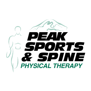 Photo of Peak Sports & Spine Physical Therapy
