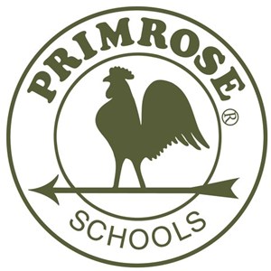 Photo of Primrose School of West Bellevue