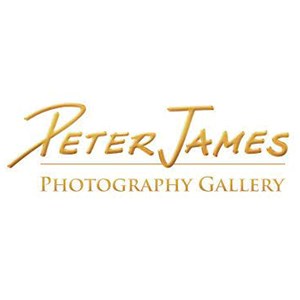 Photo of Peter James Photography Gallery