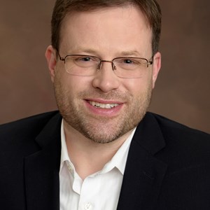 Christopher Peters