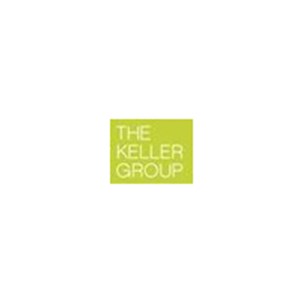 Photo of The Keller Group