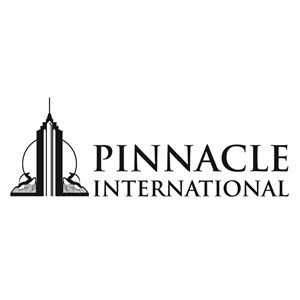 Photo of Pinnacle International Development Inc.