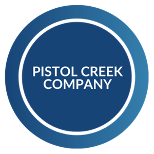 Photo of Pistol Creek Company