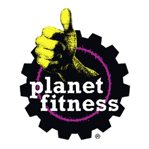 Photo of Planet Fitness Bellevue
