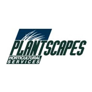 Photo of Plantscapes, Inc.