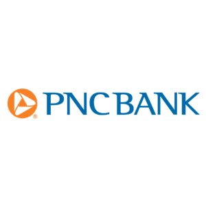 Photo of PNC Bank