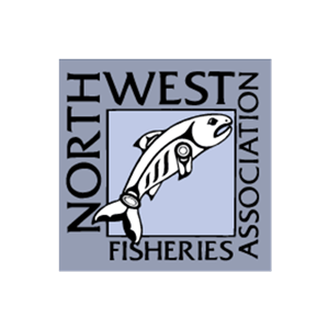 Photo of Pacific Northwest Fisheries LLC