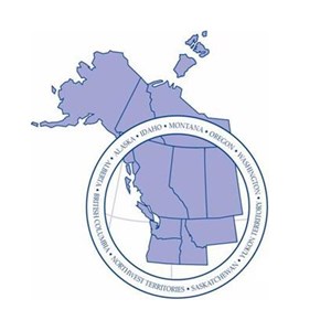 Photo of Pacific Northwest Economic Region