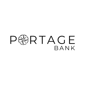 Photo of Portage Bank