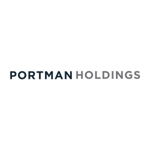 Photo of Portman Holdings