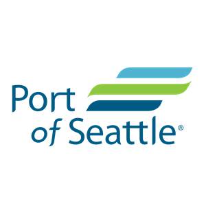 Photo of Port of Seattle