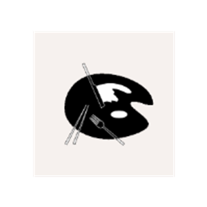 Photo of Plate & Palate LLC