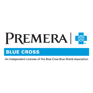 Photo of Premera Blue Cross