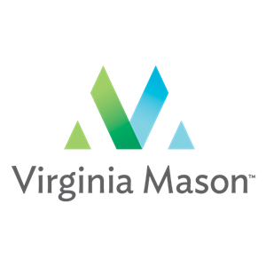 Photo of Virginia Mason Franciscan Health