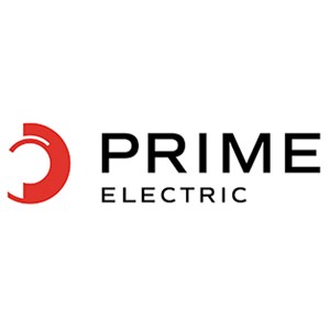 Photo of Prime Electric Inc.