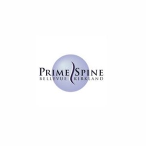 Photo of Prime Spine