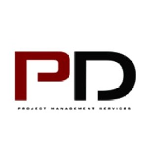 Photo of ProDims LLC